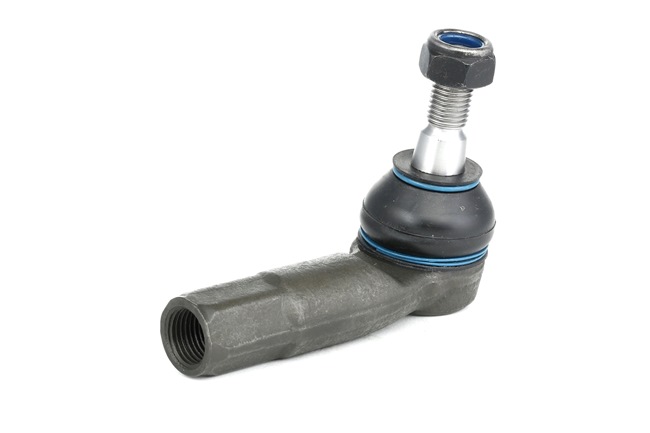 Tie Rod End Stark SKTE-0280288 SKTE-0280288 - photo 1