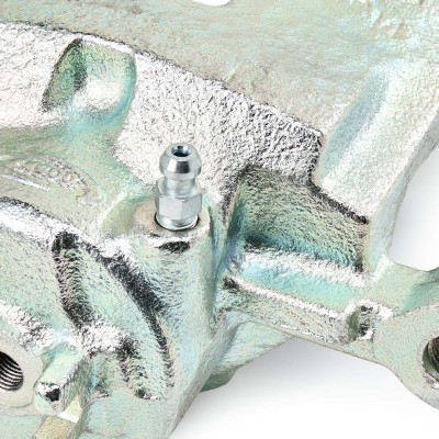 Brake Caliper RIDEX 78B3321R 78B3321R - photo 6