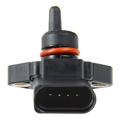 Boost pressure sensor RIDEX 161B0008 161B0008 - photo 5
