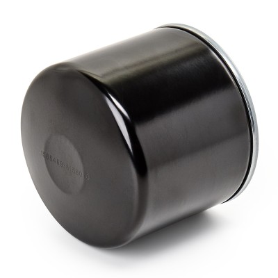 Oil Filter RIDEX 7O0148 7O0148 - photo 8