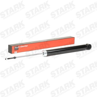 Shock Absorber Stark SKSA-0133522 SKSA-0133522 - photo 2
