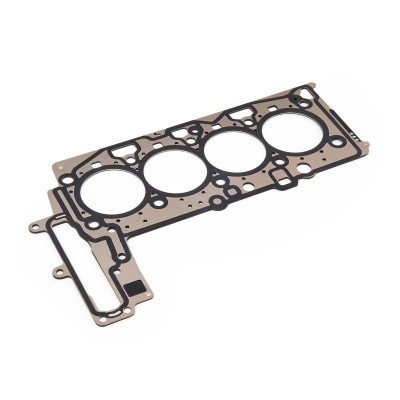 Cylinder Head gasket RIDEX 318G0458 318G0458 - photo 2