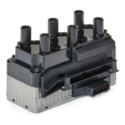 Ignition Coil RIDEX 689C0074P 689C0074P - photo 3