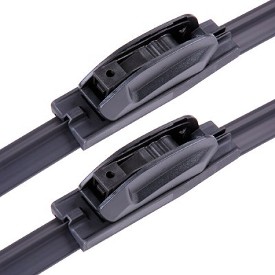 Wiper Blade RIDEX 298W0201P 298W0201P - photo 6