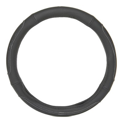 Steering wheel cover RIDEX 4791A0145P 4791A0145P - photo 6