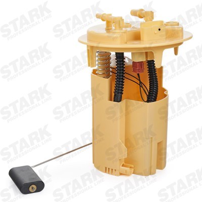 Fuel module Stark SKFU-0410479 SKFU-0410479 - photo 3