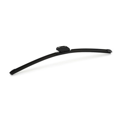 Wiper Blade RIDEX 298W0152P 298W0152P - photo 9