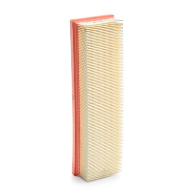 Air Filter RIDEX 8A0247 8A0247 - photo 9