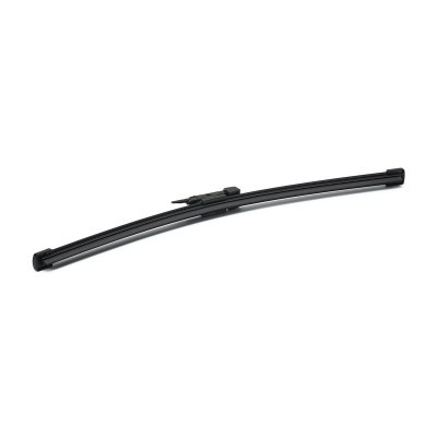 Wiper Blade RIDEX 298W0478 298W0478 - photo 2