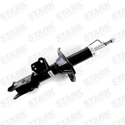 Shock Absorber Stark SKSA-0131269 SKSA-0131269 - photo 2