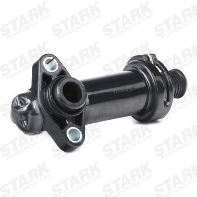 EGR thermostat Stark SKTEG-5110001 SKTEG-5110001 - photo 3
