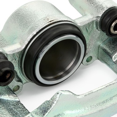 Brake Caliper RIDEX 78B3295R 78B3295R - photo 5