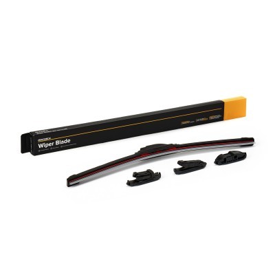 Wiper Blade RIDEX 298W17157 298W17157 - photo 2