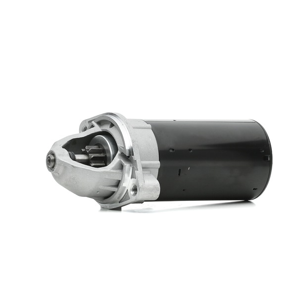 Starter RIDEX 2S0118 2S0118 - photo 1