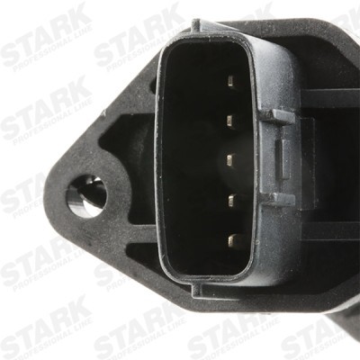 Air Mass Sensor Stark SKAS-0150241 SKAS-0150241 - photo 5
