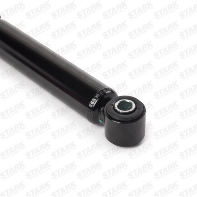 Shock Absorber Stark SKSA-0132475 SKSA-0132475 - photo 7