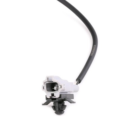 ABS Sensor RIDEX 412W0226 412W0226 - photo 6