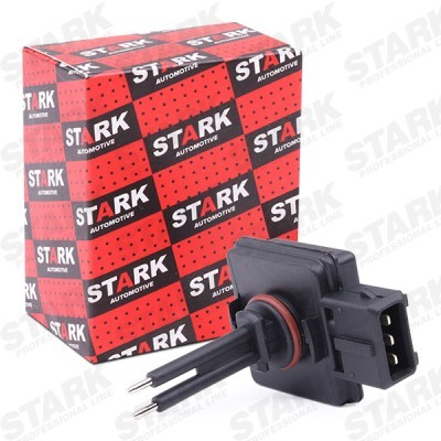 Датчик уровня охлаждающей жидкости Stark SKSCL-4140002 SKSCL-4140002 - photo 2