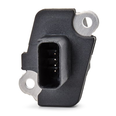 Air Mass Sensor RIDEX 3926A0462 3926A0462 - photo 5