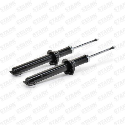 Shock Absorber Stark SKSA-0132734 SKSA-0132734 - photo 5