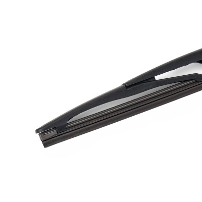 Wiper Blade RIDEX 298W0081P 298W0081P - photo 5