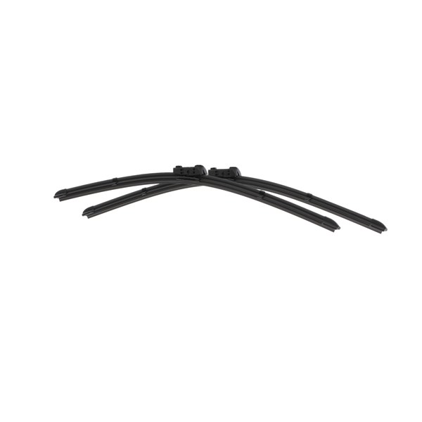 Wiper Blade RIDEX 298W0489 298W0489 - photo 1