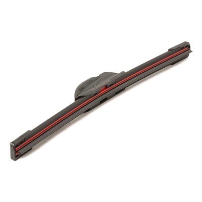 Wiper Blade RIDEX 298W0327 298W0327 - photo 3