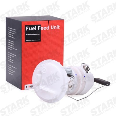 Fuel module Stark SKFU-0410283 SKFU-0410283 - photo 2