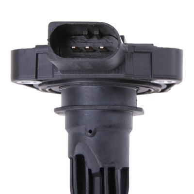 Engine Oil Level sensor RIDEX 1289S0030 1289S0030 - photo 5