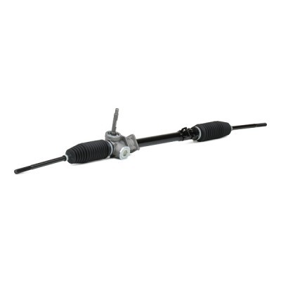 Steering Gear RIDEX 286S0287 286S0287 - photo 3