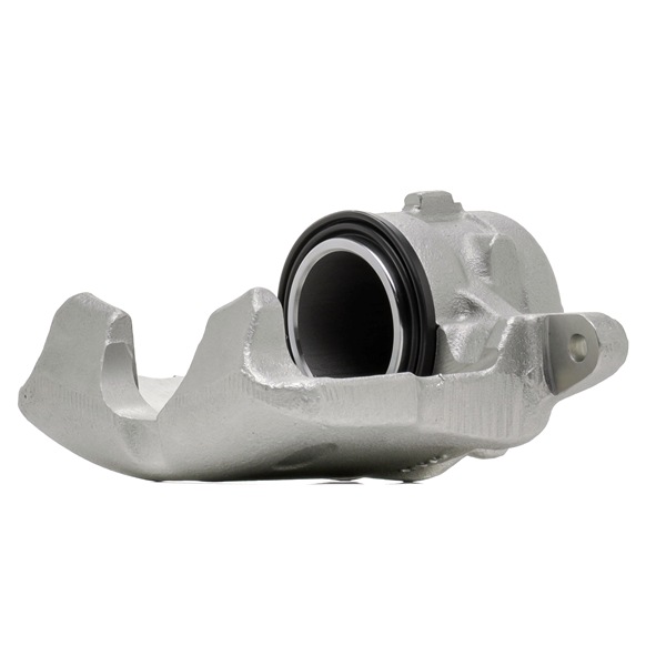 Brake Caliper RIDEX 78B0214R 78B0214R - photo 1