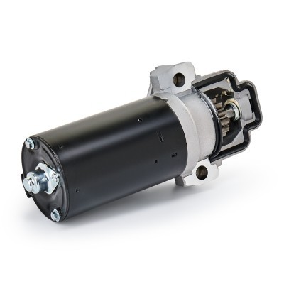 Starter RIDEX 2S0645R 2S0645R - photo 4