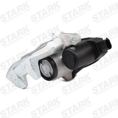 Brake Caliper Stark SKBC-0460835 SKBC-0460835 - photo 3