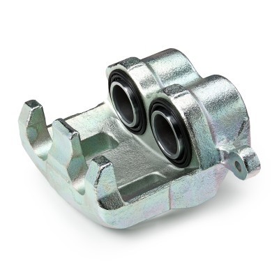 Brake Caliper RIDEX 78B0582R 78B0582R - photo 3