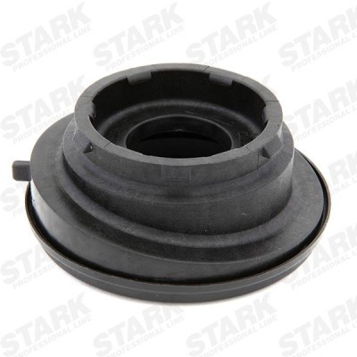 Top strut mount Stark SKFB-1710046 SKFB-1710046 - photo 4