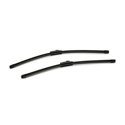Wiper Blade RIDEX 298W0482P 298W0482P - photo 3