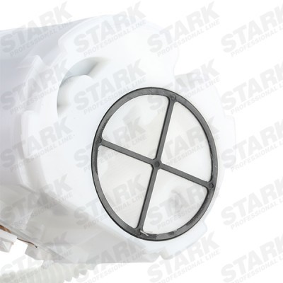 Fuel module Stark SKFU-0410049 SKFU-0410049 - photo 6