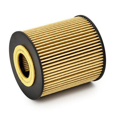 Oil Filter RIDEX 7O0022 7O0022 - photo 9