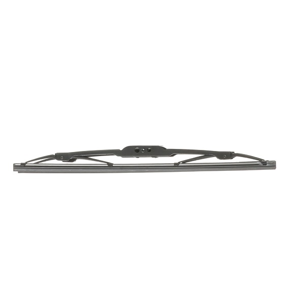 Wiper Blade RIDEX 298W0456 298W0456 - photo 1