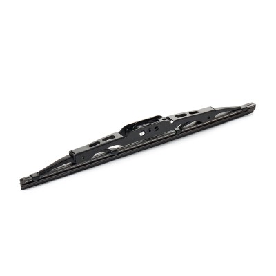 Wiper Blade RIDEX 298W0038P 298W0038P - photo 2