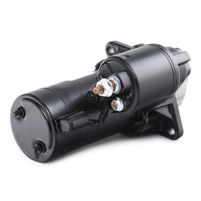 Starter RIDEX 2S0066R 2S0066R - photo 3
