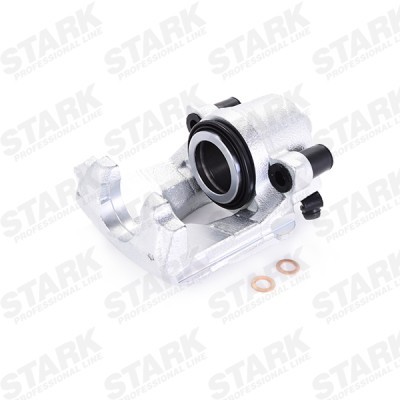 Brake Caliper Stark SKBC-0460157 SKBC-0460157 - photo 3