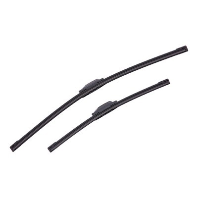 Wiper Blade RIDEX 298W0201P 298W0201P - photo 4