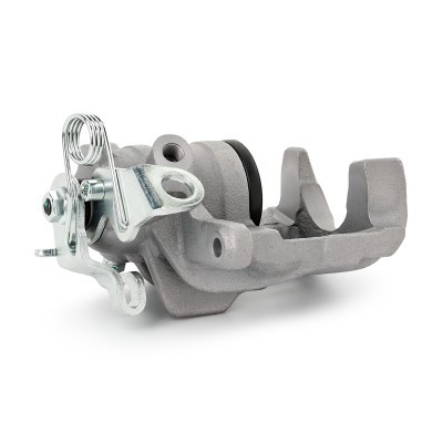 Brake Caliper RIDEX 78B0168P 78B0168P - photo 4