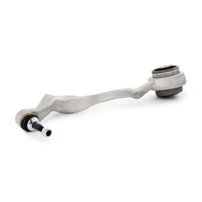 Control Arm RIDEX 273C0074P 273C0074P - photo 3