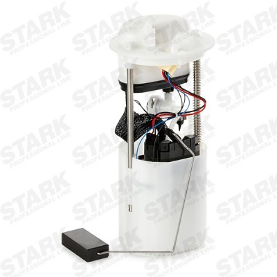 Fuel module Stark SKFU-0410361 SKFU-0410361 - photo 4