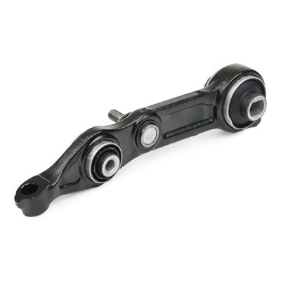Control Arm RIDEX 273C0453 273C0453 - photo 4