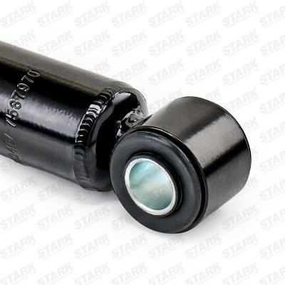 Shock Absorber Stark SKSA-0130183 SKSA-0130183 - photo 7