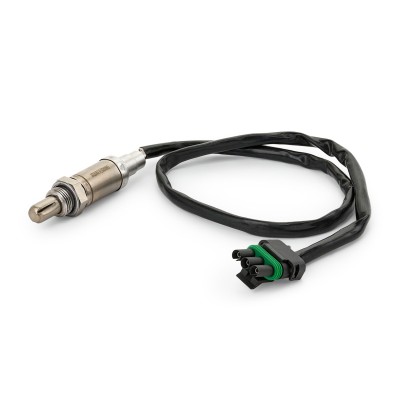 Lambda (Oxygen) Sensor RIDEX 3922L0071P 3922L0071P - photo 2