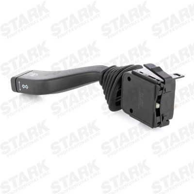 Steering Column Switch Stark SKSCS-1610016 SKSCS-1610016 - photo 4